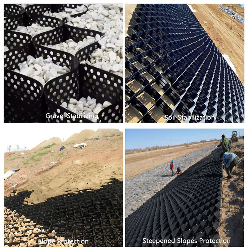 Geocell Slope Protection Application .jpg