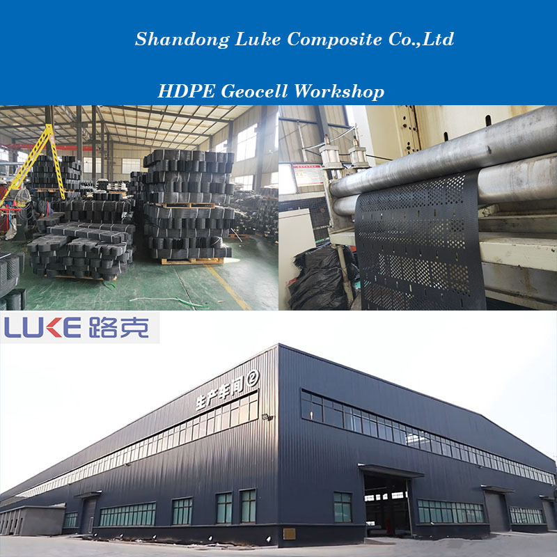Geo geocell Manufacturer.jpg