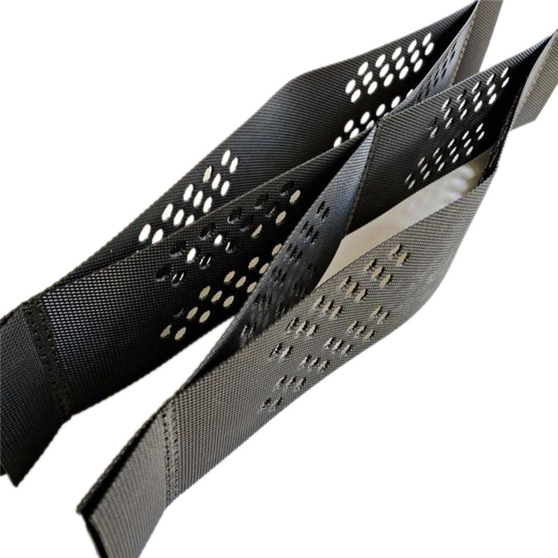 Black Geo geocell HDPE.jpg