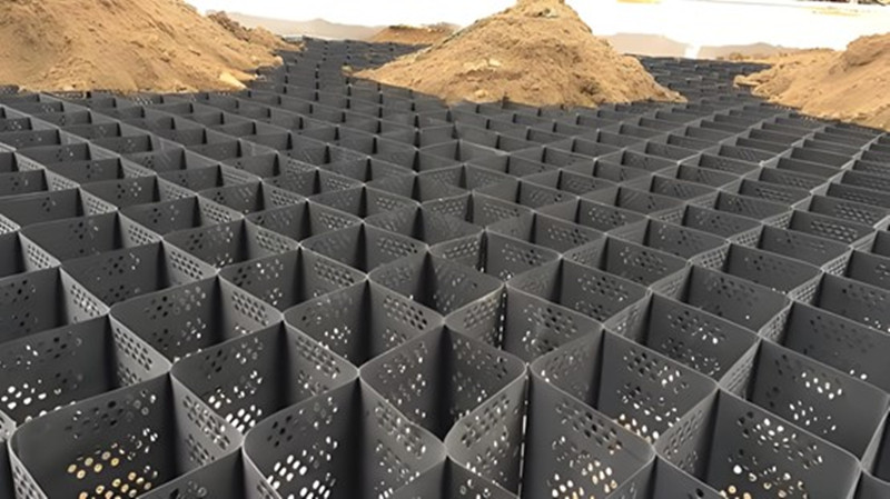 Geocell construction method.jpg