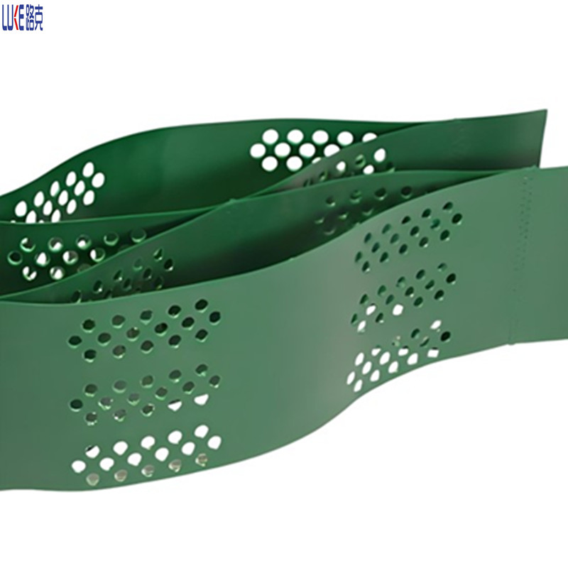 Three-dimensional Geocell.jpg Three-dimensional Geocell.jpg