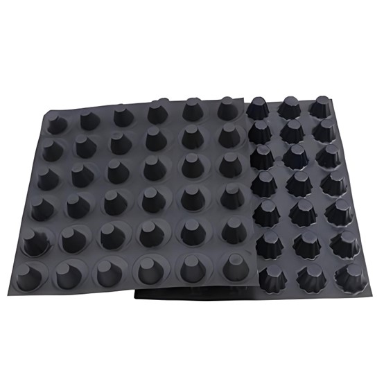Plastic Drainage Board Sheet.jpg
