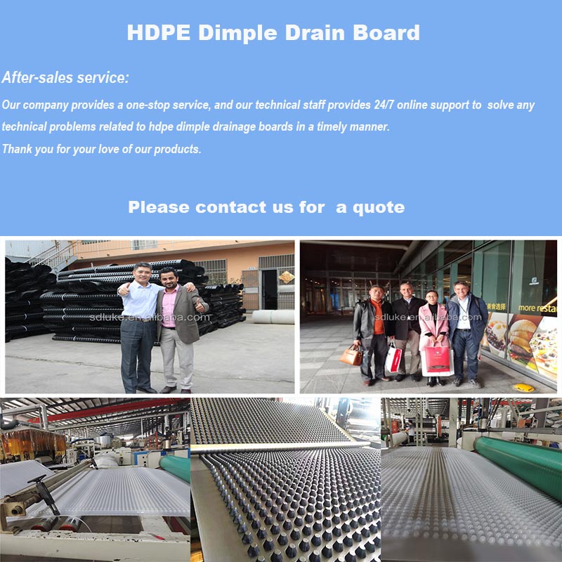 Drainage Board Manufacturer.jpg