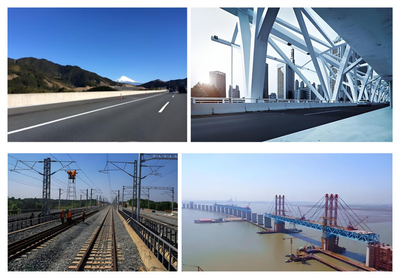 Concrete Synthetic Polypropylene Fiber Application.jpg