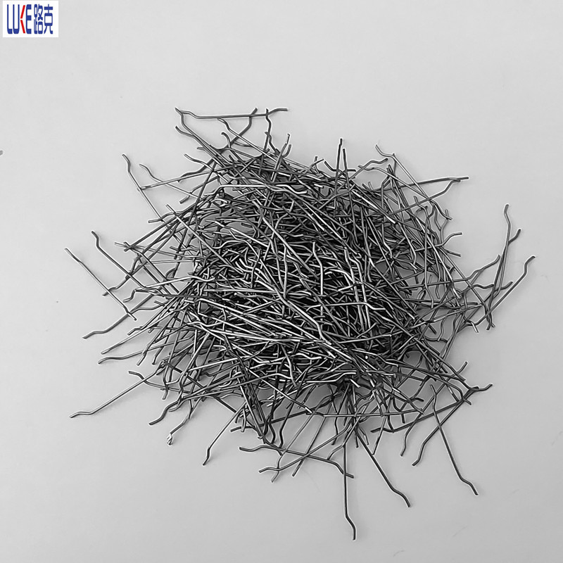 Steel Fiber Reinforced Concrete.jpg
