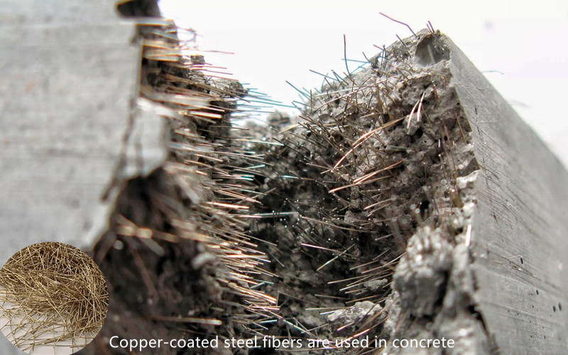 Copper-coated Steel Fiber Function.jpg