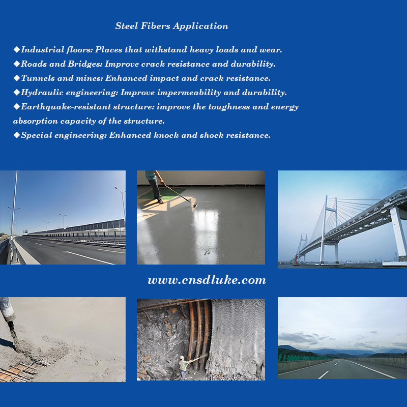 Steel Fibers Application Scenarios.jpg