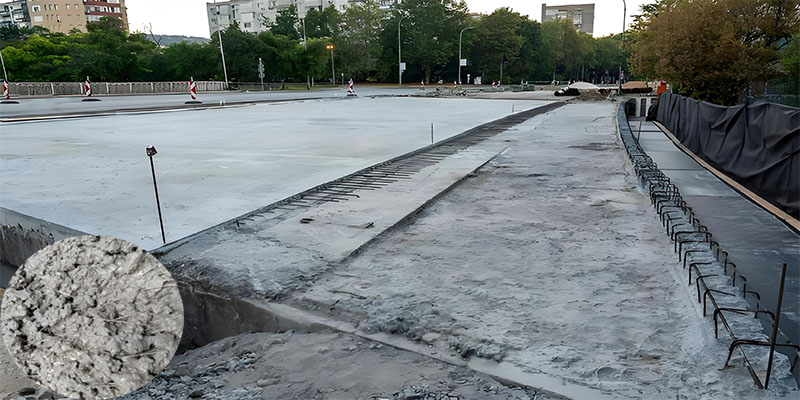 Steel Fiber Reinforced Cement Concrete.jpg