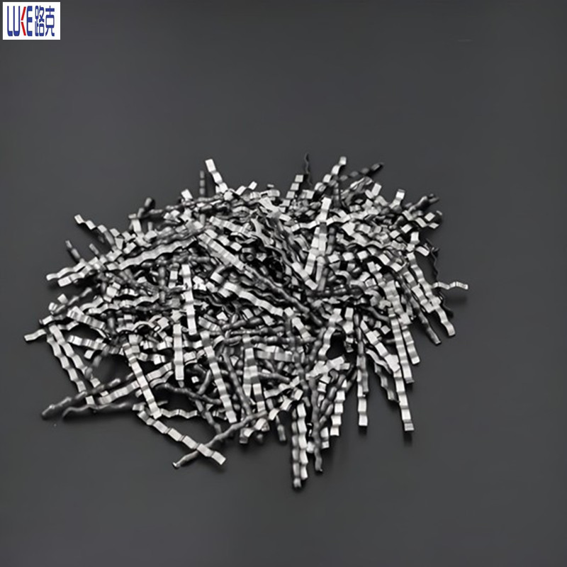 Concrete Reinforced Corrugated Steel Fiber.jpg Concrete Reinforced Corrugated Steel Fiber.jpg