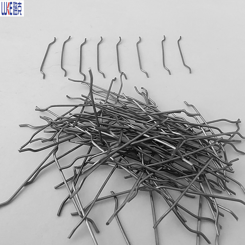 End Hooked Steel Fiber For Reinforced Concrete.jpg