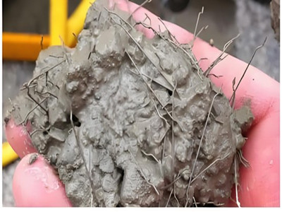 Fiber Steel Reinforced Concrete.jpg