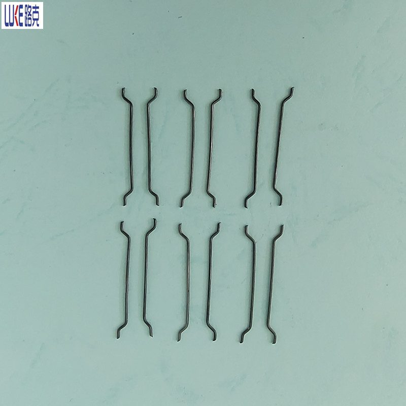 hooked end steel fiber1_副本.jpg