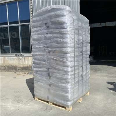 39mm Polypropylene Twisted Fiber.jpg