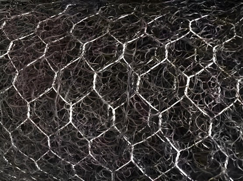 Turf Reinforcement Mat.jpg