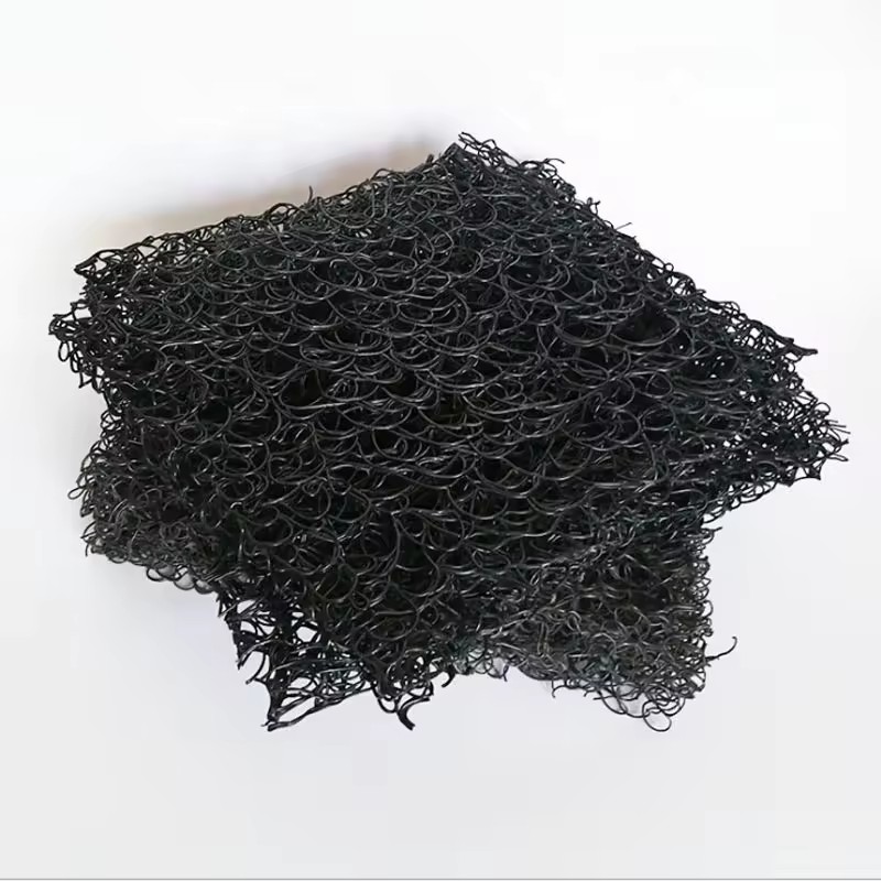 Erosion Control Mat Feature.jpg