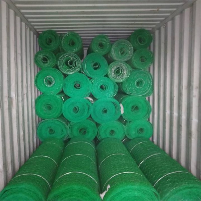 Erosion Control Blanket Transprot.jpg