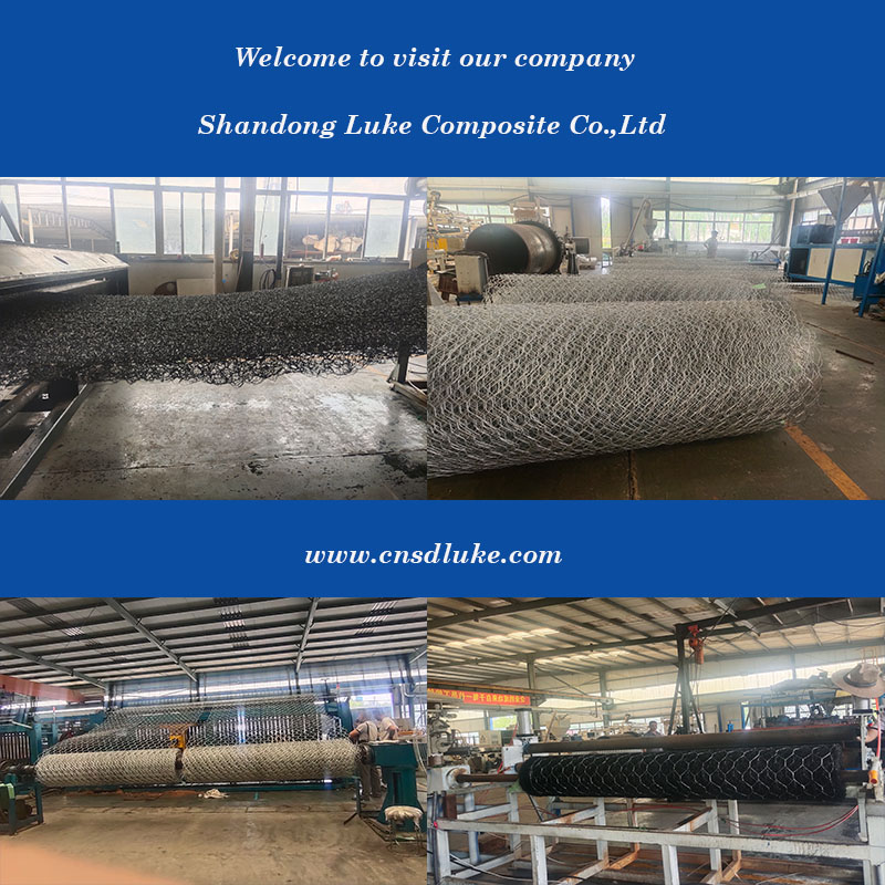 Erosion Control Mat Workshop.jpg