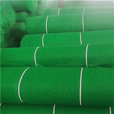 Erosion Control Blanket Packaging.jpg
