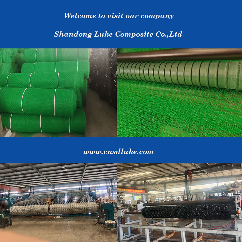 3D Geomat Mat For Slope Workshop.jpg