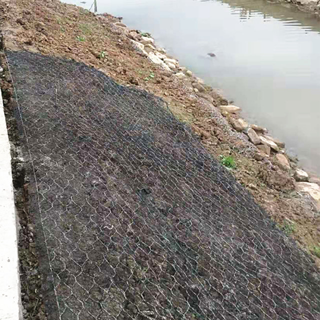 River Erosion Control Mat.jpg