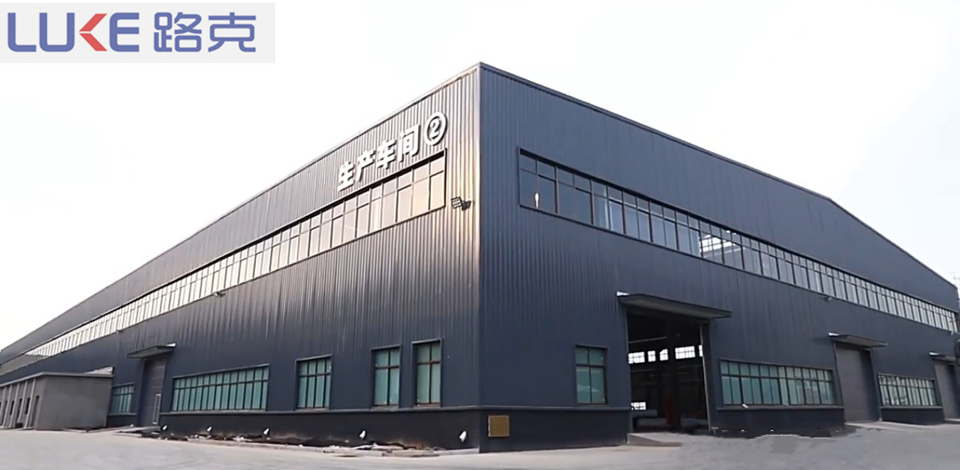 Polypropylene Concrete Fiber Workshop.jpg