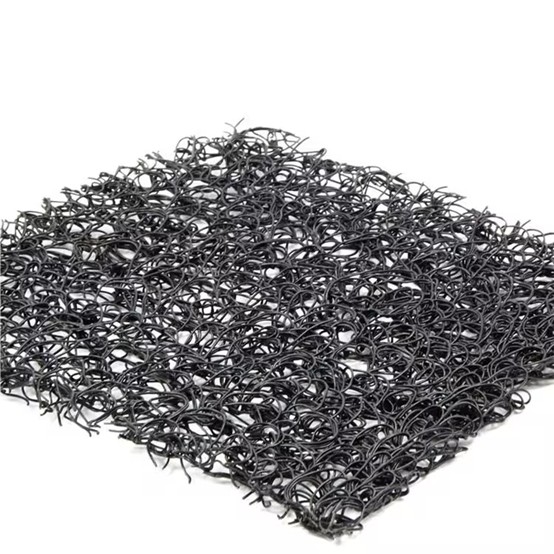 Ventilation Noise Reduction Net.jpg