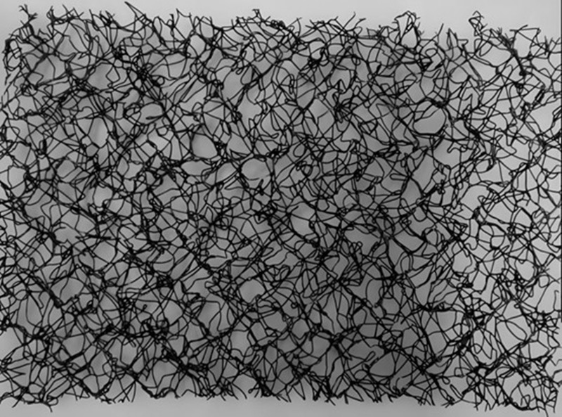 6mm Ventilation Noise Reduction Net.jpg