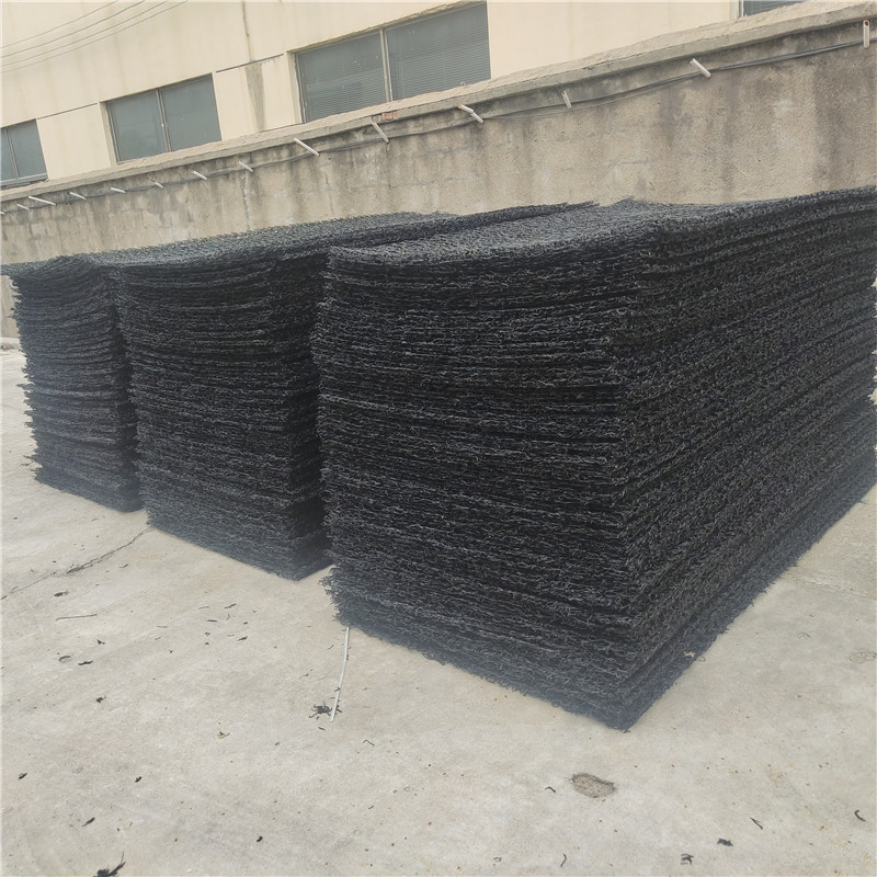Ventilation Noise Reduction Wire Mesh.jpg