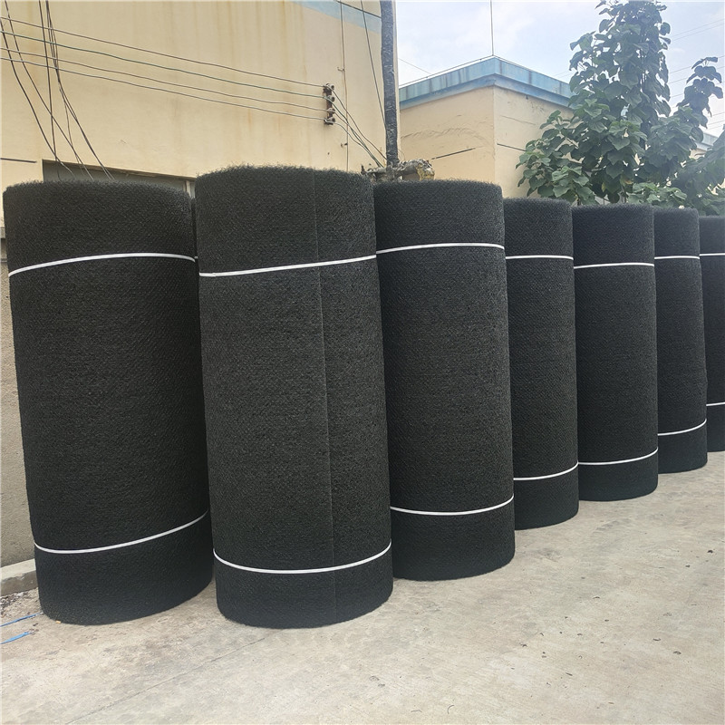 Ventilation Noise Reduction Net Packaging.jpg