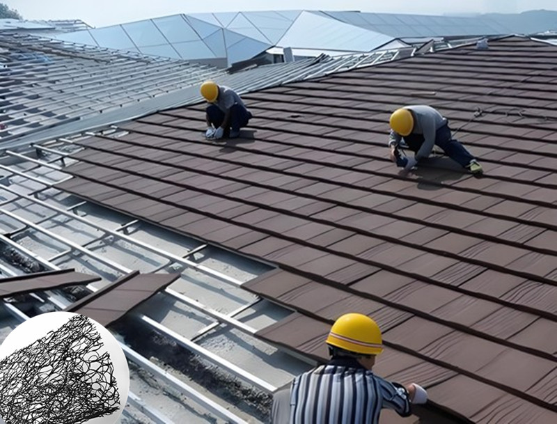 Ventilation Noise Reduction Net Application.jpg