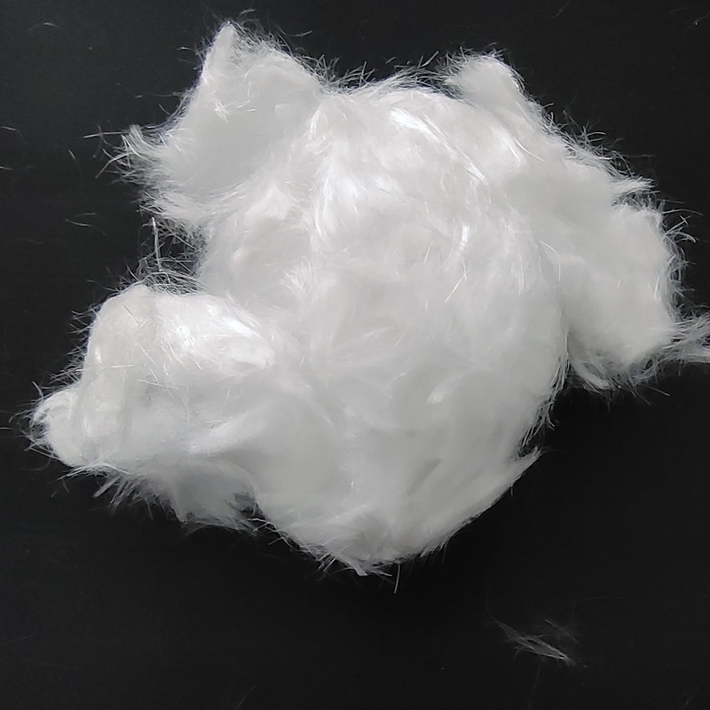 Ultra High Molecular Weight Polyethylene Fiber For Concrete.jpg