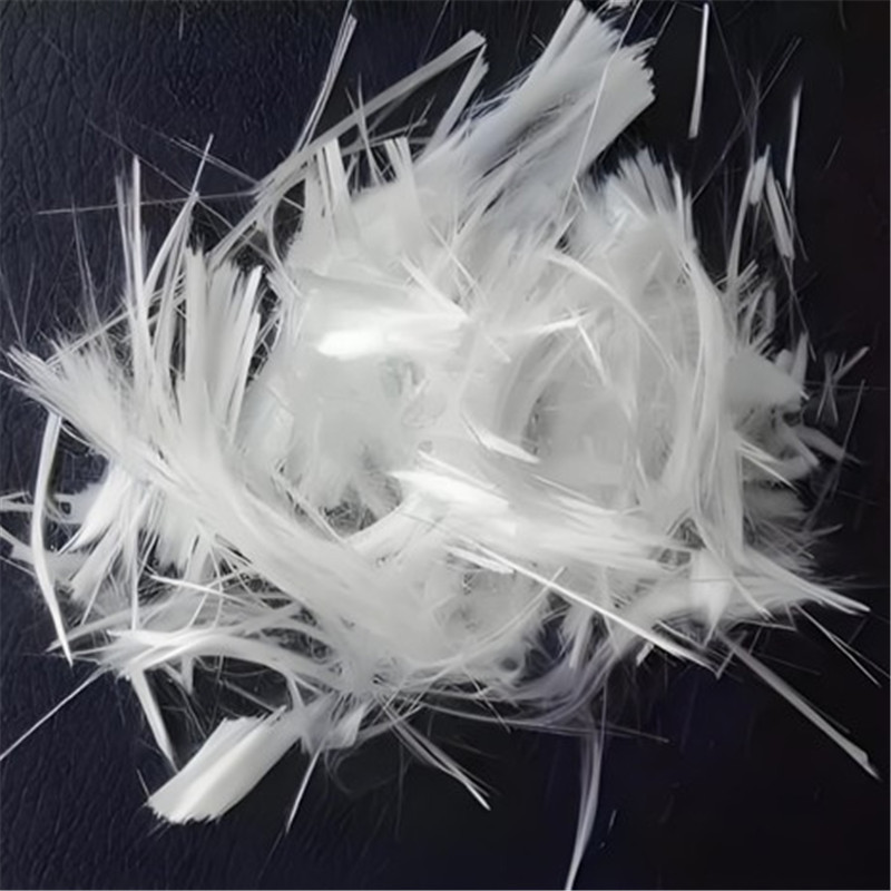 High Strength UHMWPEF Fiber.jpg