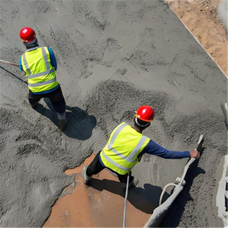 Ultra High Molecular Weight Polyethylene Fiber In Concrete.jpg