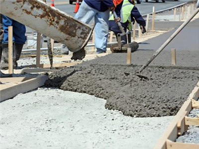  Short UHMWPE Polyethylene Fiber Application.jpg