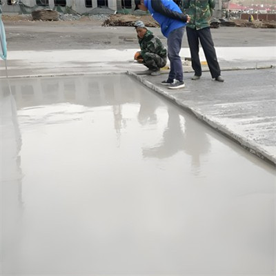 High Performance Concrete Fiber Material.jpg