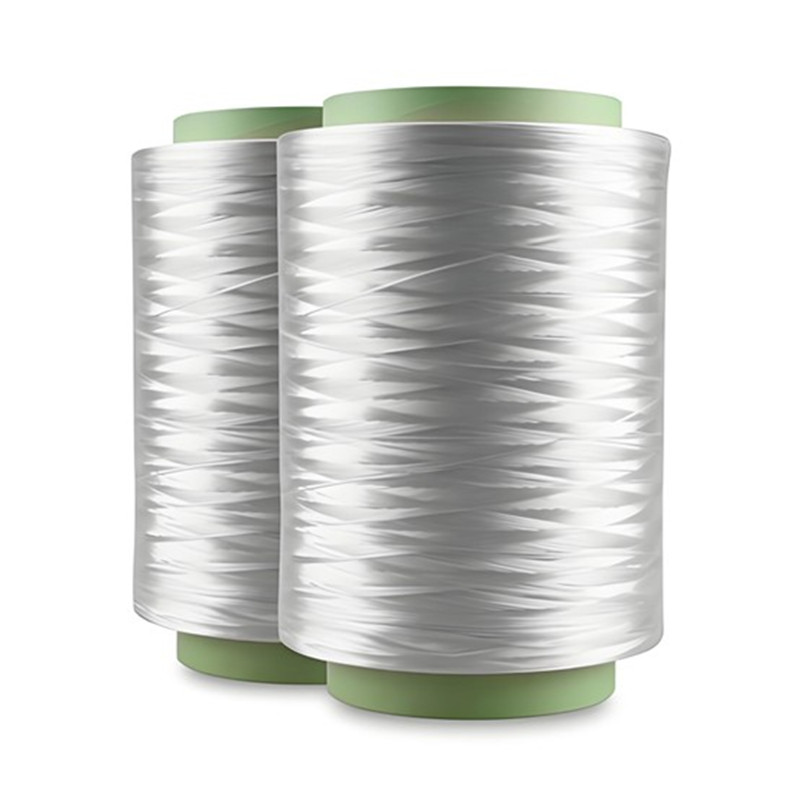 UHMWPEF Fibers.jpg