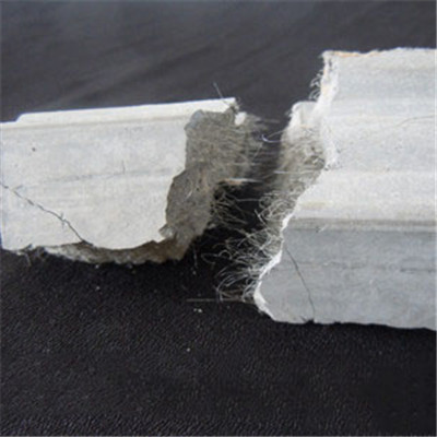 UHMWPEF Fiber In Concrete.jpg