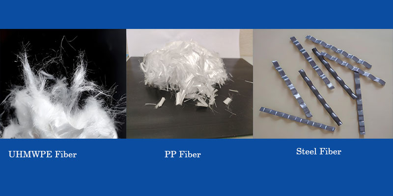 UHMWPE Fiber Advantages.jpg