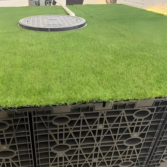 Road Rainwater Collection.jpg