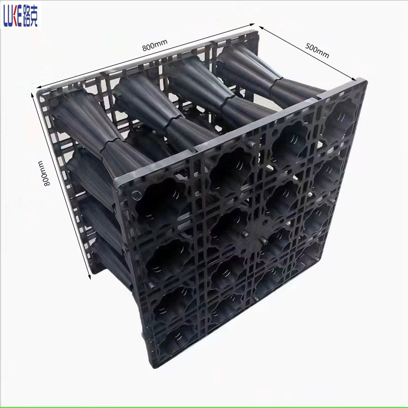 Modular Rainwater Harvesting System.jpg