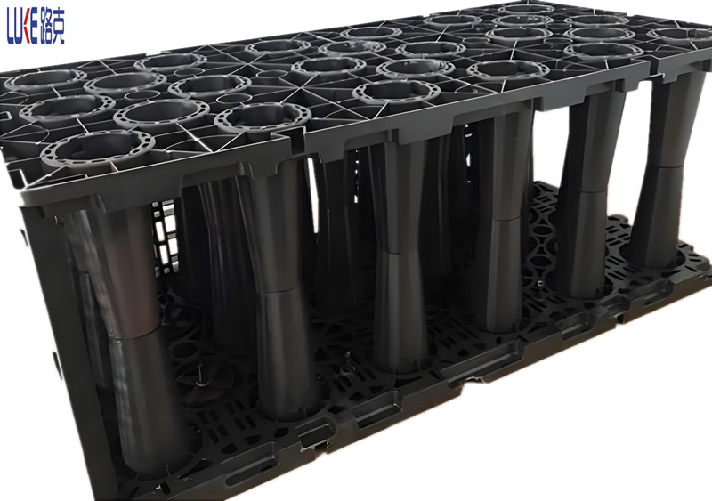 Rainwater Harvesting Tanks.jpg