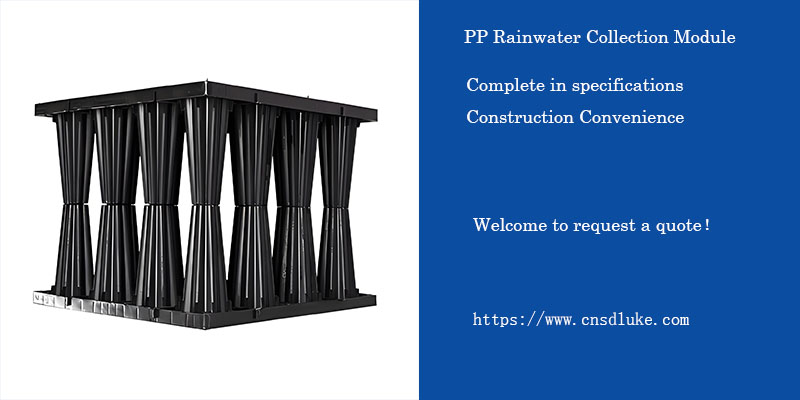 Rainfall Harvesting Module Feature.jpg