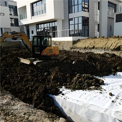 PP Rainwater Module Underground Installation Diagram.jpg