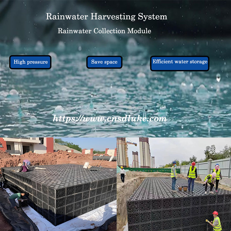 rainwater harvesting systems .jpg
