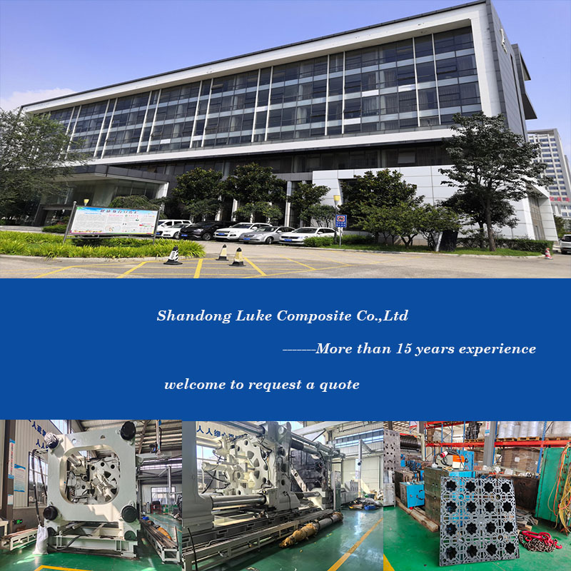 Rainwater Collection Module Manufacturer.jpg