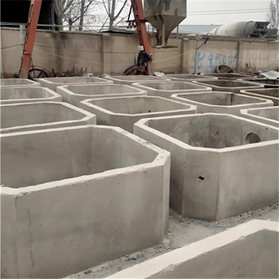 Traditional Rainwater Collection.jpg