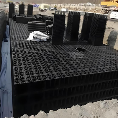 Rainwater Module Underground Installation Diagram.jpg