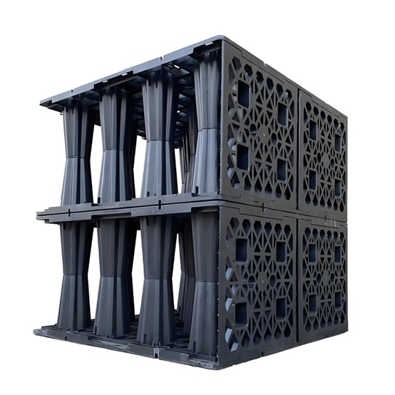 Rain water Storage Module.jpg