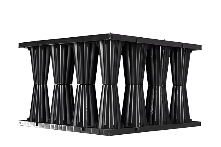 The Core Component Of The Rainwater Collection System.jpg The Core Component Of The Rainwater Collection System.jpg