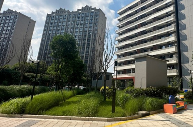 Garden Rainwater Modules.jpg